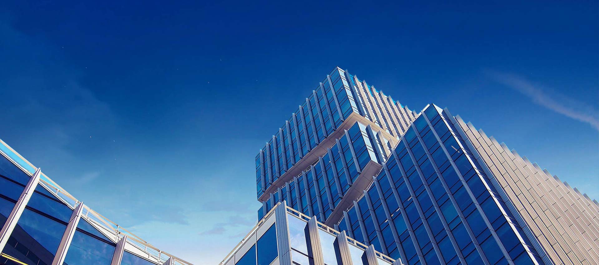 追求品質 締造經典